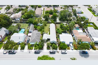 1019 N K Street, Lake Worth Beach, FL 33460 - Photo 35