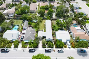 1019 N K St, Lake Worth Beach, FL 33460 - Photo 35