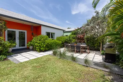 1019 N K Street, Lake Worth Beach, FL 33460 - Photo 23