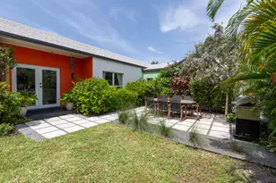 1019 N K St, Lake Worth Beach, FL 33460 - Photo 23