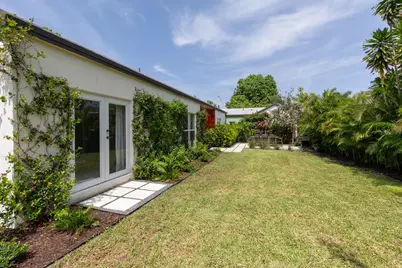 1019 N K Street, Lake Worth Beach, FL 33460 - Photo 27