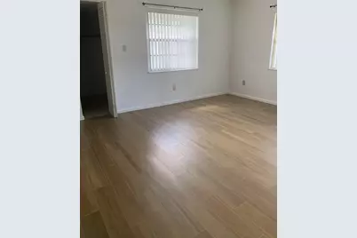 2302 Sunrise Boulevard, Unit #204, Fort Pierce, FL 34982 - Photo 17