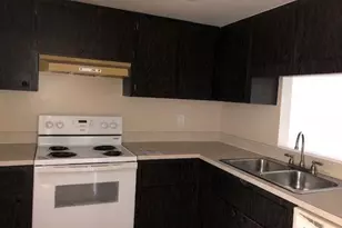 2050 Oleander Blvd Blvd Unit, Fort Pierce, FL 34950 - Photo 3