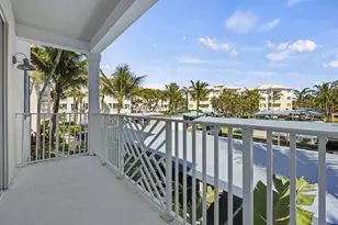 621 Bay Colony Dr S, Juno Beach, FL 33408 - Photo 19