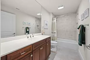 621 Bay Colony Dr S, Juno Beach, FL 33408 - Photo 23