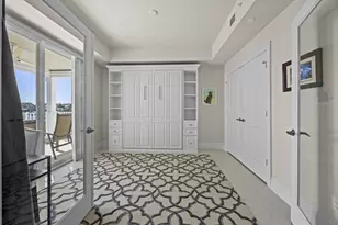 621 Bay Colony Dr S, Juno Beach, FL 33408 - Photo 25