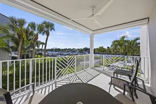 621 Bay Colony Dr S, Juno Beach, FL 33408 - Photo 35