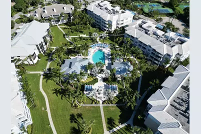 621 Bay Colony Drive S, Juno Beach, FL 33408 - Photo 29