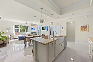 621 Bay Colony Dr S, Juno Beach, FL 33408 - Photo 9