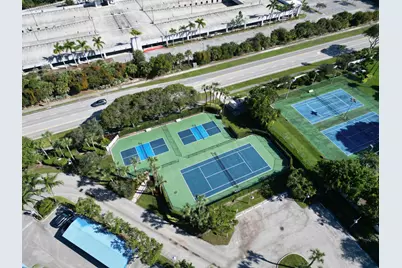 621 Bay Colony Drive S, Juno Beach, FL 33408 - Photo 31