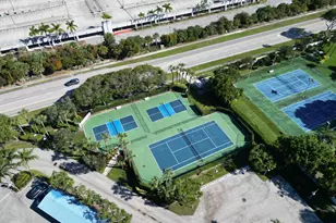 621 Bay Colony Dr S, Juno Beach, FL 33408 - Photo 31