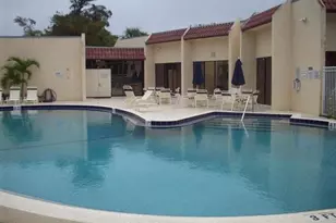 2050 Oleander Blvd Unit, Fort Pierce, FL 34950 - Photo 7