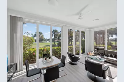 118 Palm Point Circle, Unit #B, Palm Beach Gardens, FL 33418 - Photo 7