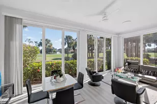 118 Palm Point Cir, Palm Beach Gardens, FL 33418 - Photo 7