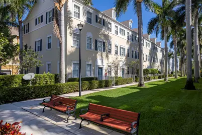 114 Locustberry Lane, Unit #101, Jupiter, FL 33458 - Photo 41