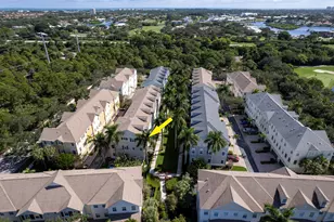 114 Locustberry Ln, Jupiter, FL 33458 - Photo 55