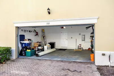 114 Locustberry Lane, Unit #101, Jupiter, FL 33458 - Photo 9