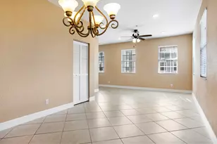 114 Locustberry Ln, Jupiter, FL 33458 - Photo 23