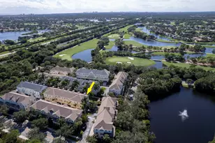 114 Locustberry Ln, Jupiter, FL 33458 - Photo 49
