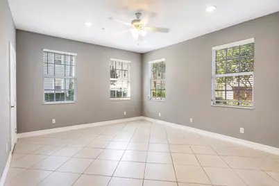 114 Locustberry Lane, Unit #101, Jupiter, FL 33458 - Photo 29