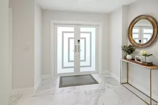 6310 N Ocean Blvd, Ocean Ridge, FL 33435 - Photo 13