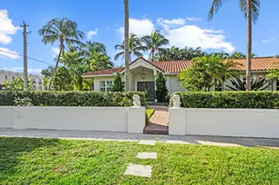 6310 N Ocean Blvd, Ocean Ridge, FL 33435 - Photo 7