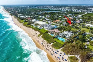 6310 N Ocean Blvd, Ocean Ridge, FL 33435 - Photo 1