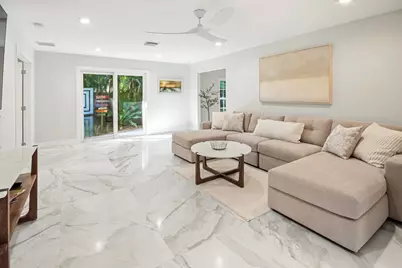 6310 N Ocean Boulevard, Ocean Ridge, FL 33435 - Photo 15