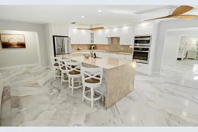 6310 N Ocean Boulevard, Ocean Ridge, FL 33435 - Photo 19