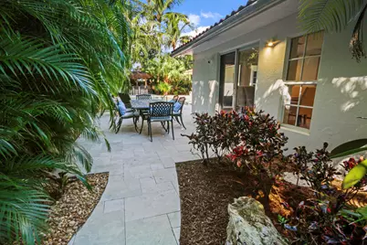 6310 N Ocean Boulevard, Ocean Ridge, FL 33435 - Photo 57