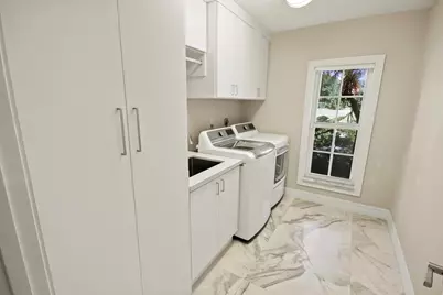 6310 N Ocean Boulevard, Ocean Ridge, FL 33435 - Photo 49