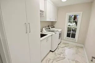 6310 N Ocean Blvd, Ocean Ridge, FL 33435 - Photo 49