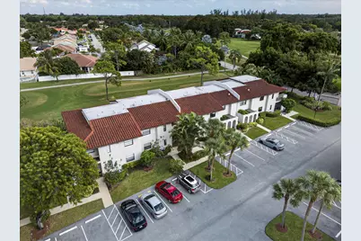 9187 Norte Lago, Unit #5I, Boca Raton, FL 33428 - Photo 35
