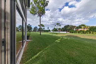 9187 Norte Lago, Boca Raton, FL 33428 - Photo 31