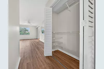 9187 Norte Lago, Unit #5I, Boca Raton, FL 33428 - Photo 21