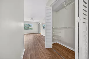 9187 Norte Lago, Boca Raton, FL 33428 - Photo 21