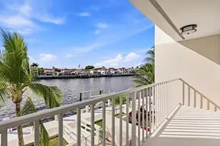 2916 S Ocean Blvd, Highland Beach, FL 33487 - Photo 29