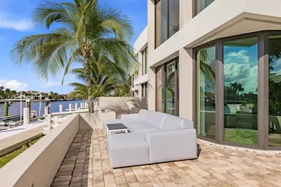 2916 S Ocean Boulevard, Unit #Th1, Highland Beach, FL 33487 - Photo 45
