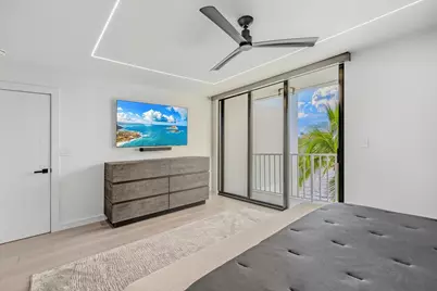 2916 S Ocean Boulevard, Unit #Th1, Highland Beach, FL 33487 - Photo 27