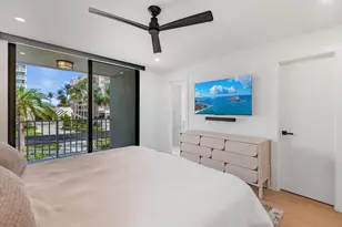 2916 S Ocean Blvd, Highland Beach, FL 33487 - Photo 39