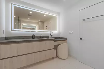 2916 S Ocean Boulevard, Unit #Th1, Highland Beach, FL 33487 - Photo 31