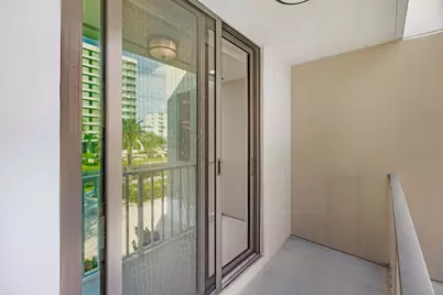 2916 S Ocean Boulevard, Unit #Th1, Highland Beach, FL 33487 - Photo 35