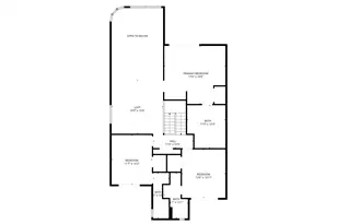 2916 S Ocean Blvd, Highland Beach, FL 33487 - Photo 53