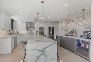 2916 S Ocean Blvd, Highland Beach, FL 33487 - Photo 21
