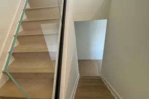 2916 S Ocean Blvd, Highland Beach, FL 33487 - Photo 23