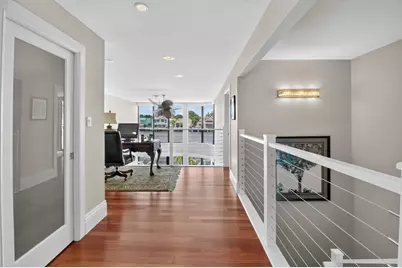 2914 S Ocean Boulevard, Unit #Th2, Highland Beach, FL 33487 - Photo 31