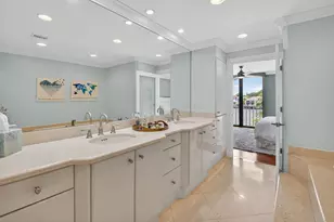 2914 S Ocean Blvd, Highland Beach, FL 33487 - Photo 37
