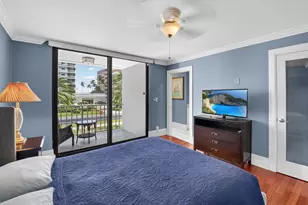 2914 S Ocean Blvd, Highland Beach, FL 33487 - Photo 41