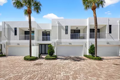 2914 S Ocean Boulevard, Unit #Th2, Highland Beach, FL 33487 - Photo 61