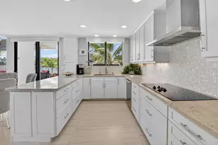 2914 S Ocean Blvd, Highland Beach, FL 33487 - Photo 19